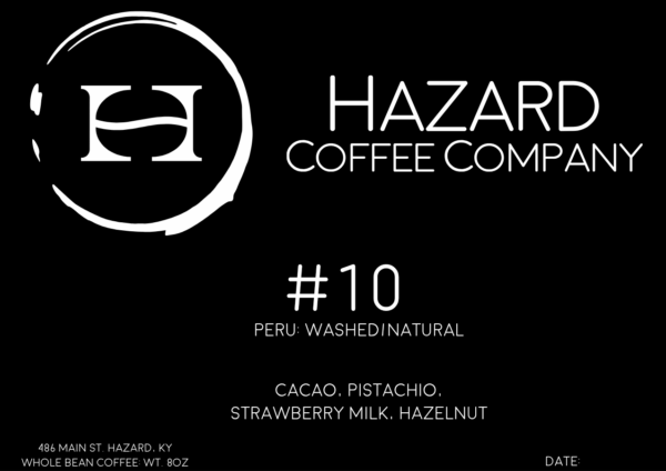 #10 - Image 2