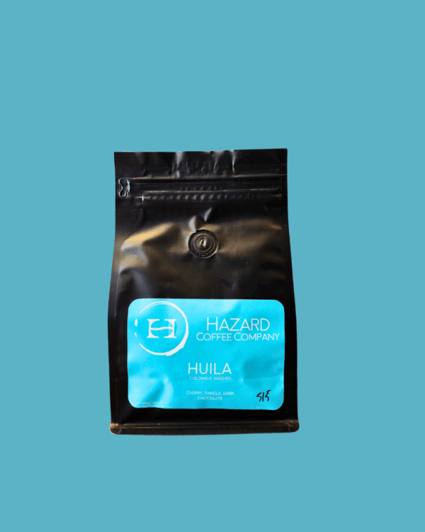 Huila