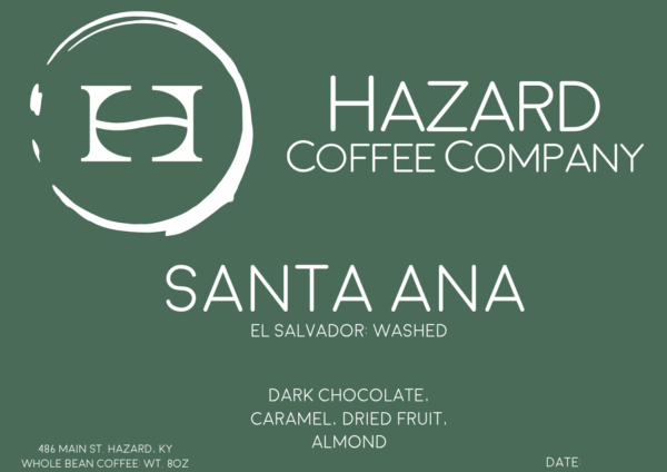 Santa Ana - Image 2