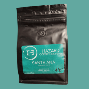 Santa Ana
