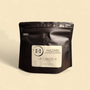 La Candela