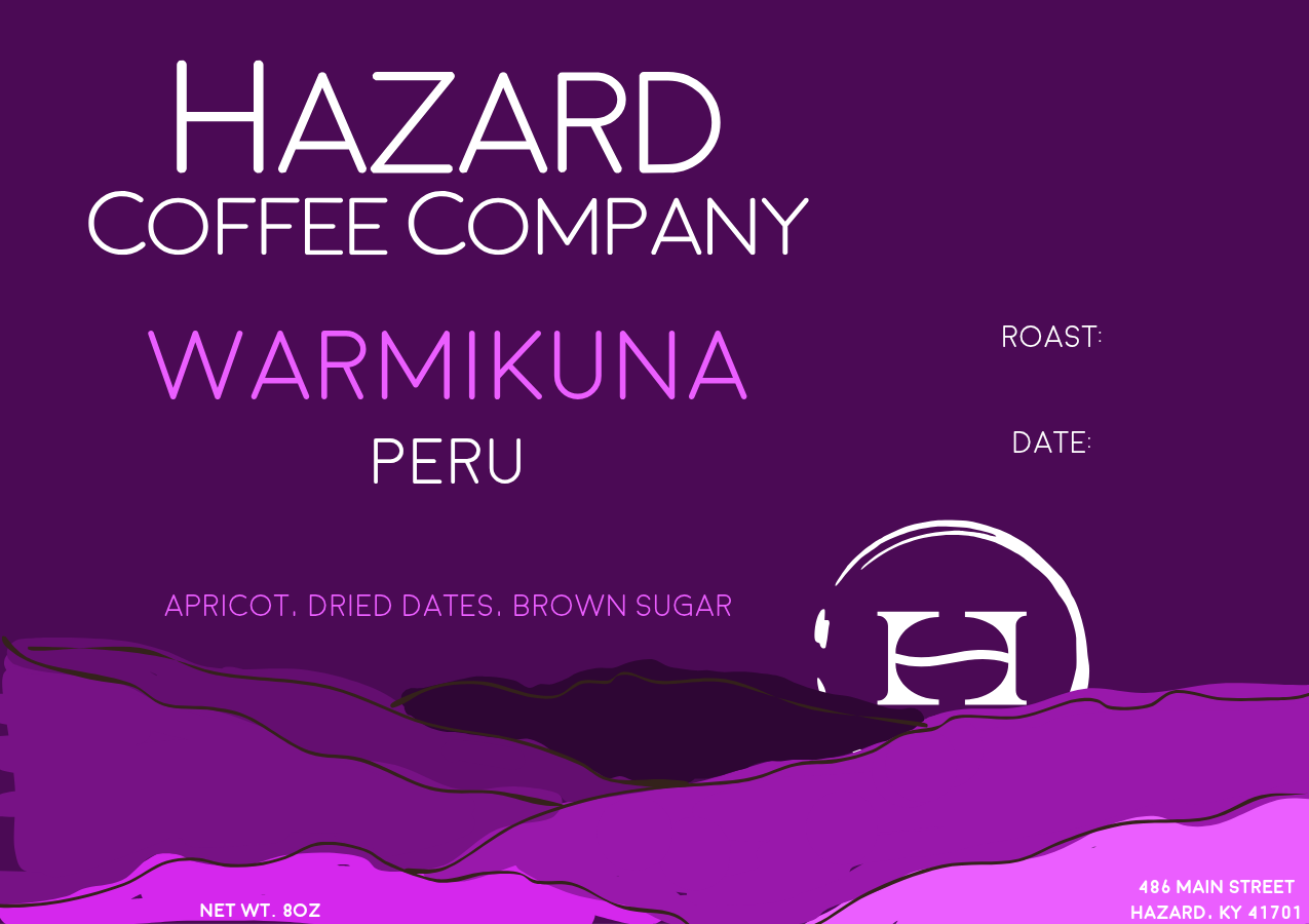 Peru Warmikuna - Image 2
